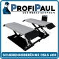 Preview: ProfiPaul Scherenhebebühne DSLS 608 3.5t
